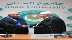 جامعة الجنان في لبنان تُعلق قبول الطلبة العراقيين منذ 2021 وتمنح استثناءً مثيراً للجدل لمحافظ كربلاء