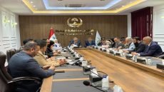 تصاعد التصريحات قبيل استجواب مدير صحة البصرة ومطالبات بإقالته