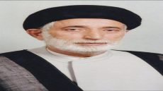 في ذكرى رحيله التاسعة والعشرين… مصطفى جمال الدين صوت العراق الذي لا يخفت