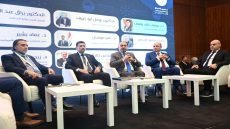 هيأة الإعلام والاتصالات تطلق الامتداد الرقمي (ID.IQ) مجاناً لطلبة الجامعات وتؤكد المضي بترسيخ السيادة الرقمية وطنياً