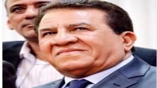 هل سيعاد فتح الشيراتون يوماً ام سيظل ضحية صراع المصالح