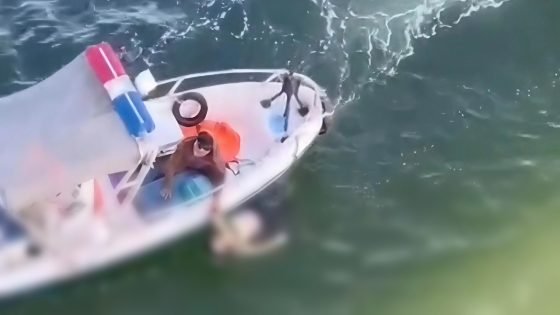 ثلاثة حوادث مأساوية في البصرة وديالى بينها انتحار ووفاة طفلة