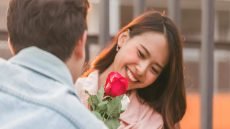 الخارجية الأميركية تعزل دبلوماسياً بعد علاقة مع امرأة صينية