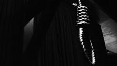 أكثر من نصف دول العالم تتخلى عن عقوبة الإعدام