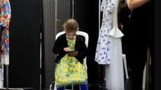 دراسة كندية: الإفراط في استخدام الشاشات يخفض التحصيل الدراسي للأطفال