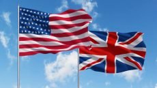 واشنطن تهدد بوقف تبادل المعلومات الاستخباراتية مع لندن بسبب فضيحة التجسس لصالح الصين