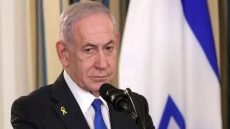 إسرائيل تؤكد عدم مشاركتها في قمة شرم الشيخ وتعلن موعد إطلاق سراح الرهائن المحتجزين في غزة