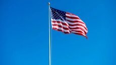 الولايات المتحدة تطالب حلف الناتو بزيادة الإنفاق العسكري وتسليح أوكرانيا