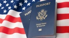 تراجع جواز السفر الأميركي إلى المرتبة الثانية عشرة عالميًا