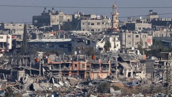 الأمم المتحدة: جمع 100 مليون دولار كمرحلة أولى لدعم التعافي المبكر في غزة والسعي لتأمين تمويل إضافي قريباً.