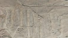 رويترز تكشف: نظام الأسد نقل عشرات آلاف الجثث من مقبرة جماعية لإخفاء الأدلة