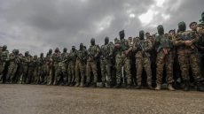 الخارجية الأمريكية تتهم حماس بالتخطيط لانتهاك وقف إطلاق النار في غزة