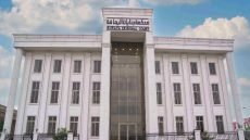 الإعدام لمدان شارك بقتل خمسة من القوات الأمنية في بغداد