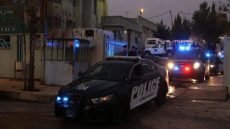 إصابة شخصين بشجار مسلح بسبب بناء مسجد في أربيل