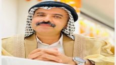 استهداف منزل الناشط من محافظة النجف “أبو زين العابدين الحسناوي” بقنبلة يدوية وتسجيل خسائر مادية فقط.