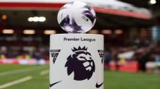 مباريات اليوم في الدوري الإنكليزي الممتاز ضمن منافسات الجولة الـ9 