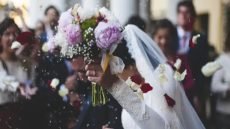 العراق في المرتبة السادسة عربياً بمتوسط سن الزواج الأول لعام 2025