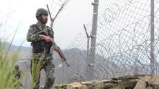 باكستان تعلن فشل محادثات إسطنبول مع أفغانستان وتتوعّد باتخاذ خطوات لحماية مواطنيها