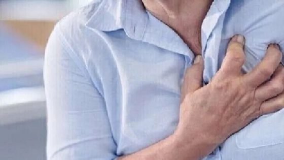 دراسة أمريكية: الإصابة بكوفيد-19 أو الإنفلونزا ترفع خطر النوبات القلبية والسكتات الدماغية