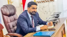 الداخلية تثبت جاهزيتها الأمنية: القبض السريع على قتلة صفاء المشهداني نموذجاً لفرض القانون