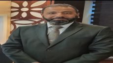 اتهامات للنائب أمير المعموري بابتزاز شركات في بابل بقيمة 4 مليارات دينار