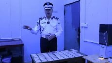 مدير المرور العامة يحث المواطنين على استلام إجازات السوق الصادرة