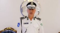 المرور يوجّه سائقي المركبات الثقيلة لطباعة اللوحات قبل الأول من ديسمبر