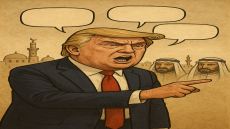 سفيه يكلف الأسفه منه