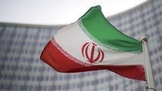 إيران تشدد عقوبات التجسس وتقر قانون تنظيم الطائرات المسيّرة