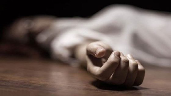 انتحار مراهقة داخل منزلها في بغداد