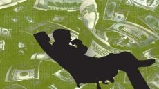 قانون المفصولين السياسيين… ملف مفتوح بلا نهاية يرهق خزينة الدولة