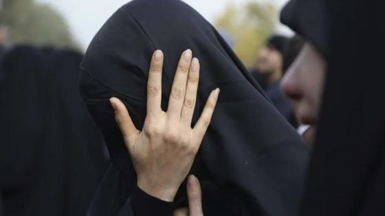 جريمة جديدة تهز كركوك.. مقتل امرأة على يد زوجها وانتحاره بعد الحادث