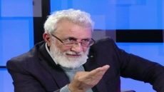 “غالب الشابندر”: عشيرة السوداني احتلت القصر الجمهوري والمناصب التنفيذية في الدولة