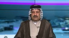 النائب في إئتلاف السوداني “محمد الصيهود”: هجمات الجيوش الإلكترونية لن تؤثر على شعبية السوداني والانتخابات ستثبت ذلك.