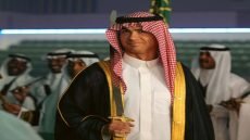 نجم نادي النصر السعودي “كريستيانو رونالدو” يُعلن افتتاح عيادة متخصصة في علاج تساقط الشعر بإسم “إنسباريا” في العاصمة الرياض