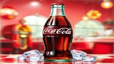 دراسة ألمانية: تناول المشروبات الغازية قد يساهم في زيادة خطر الاكتئاب عبر تغير البكتيريا المعوية خصوصاً لدى النساء.