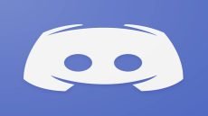 خبراء أمنيون يحذرون من تحول تطبيق “ديسكورد” إلى تهديد رقمي عالمي، إذ يُستخدم لإنشاء غرف تواصل سرية يصعب مراقبتها، ما يجعله بيئة خصبة للتحريض على التمرد الرقمي واستهداف فئة جيل Z (12–29 سنة).