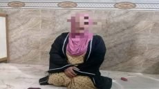 “لاسباب مجهولة”.. امرأة تقتل زوجة شقيقها بعد 3 أيام من الزواج في صلاح الدين.