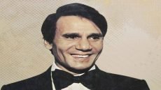 أسرة الفنان الكبير الراحل “عبد الحليم حافظ” تعتزم فرض رسوم مالية على زائري منزل العندليب في الزمالك