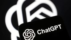 اعتقال مراهق في فلوريدا بأمريكا؛ بعد أن سأل “ChatGPT” عن كيفية قتل صديقه.