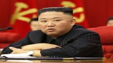 حكومة كوريا الشمالية تلقي القبض على طبيب أجرى لسيدتين عملية تكبير ثدي بالسيليكون، بالإضافة إلى اعتقال السيدتين والحكم عليهم بالسجن وإرسالهم لمعسكرات عمل مدى الحياة.