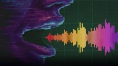 “البشر لم يفرقوا بين الحقيقي وبين المولد بالذكاء”.. دراسة جديدة: تقنيات استنساخ الأصوات بالذكاء الاصطناعي بلغت دقة عالية جعلت الأصوات المستنسخة شبه مطابقة للبشرية.