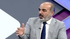 النائب “ياسر الحسيني”: حكومة السوداني هي افسد حكومة منذ تأسيس الجمهورية العراقية.