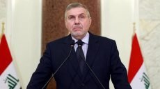 السياسي “محمد توفيق علاوي”: السوداني انتهى والولاية الثانية شبه مستحيلة.