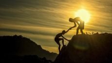 يصادف اليوم 10 أكتوبر، اليوم العالمي للصديق المفضل.