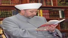 “رافع الرفاعي”: القضاء قال كلمته الفصل وأسقط الدعاوى الكيدية ضدي.