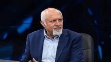 “مشعان الجبوري”: أعلن ترشحي للانتخابات بديلاً عن ابني يزن امتداداً لموقف لا يُشترى ولنطهر صلاح الدين من الفاسدين.