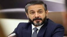 وزير التعليم: لدينا أكثر من 5 آلاف طالب أجنبي من 47 دولة يدرسون في جامعات العراق.