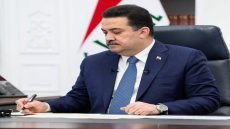 النائب “ياسر المالكي” يصوب نحو مؤتمر السوداني الانتخابي: تجاوز الأمر استغلال موارد الدولة لأغراض انتخابية إلى إجبار الموظفين على حضور المهرجانات بالتهديد والوعيد واستغلال موظفي الشركات الاستثمارية.