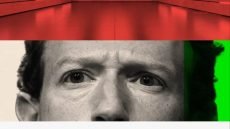 وفقاً لتقرير في BBC.. ان عدداً من أثرياء التكنولوجيا مثل “مارك زوكربيرغ”، “ريد هوفمان”، “سام ألتمان”، “وإيليا سوتسكيفر”، إلى جانب “إيلون ماسك”، قاموا ببناء ملاجئ تحت الأرض تحسباً لحرب أو كارثة عالمية محتملة.